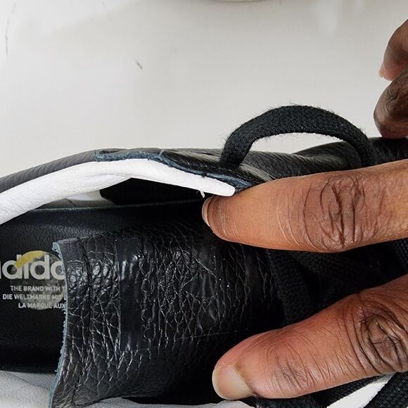 Adidas   - Picture 11 of 16